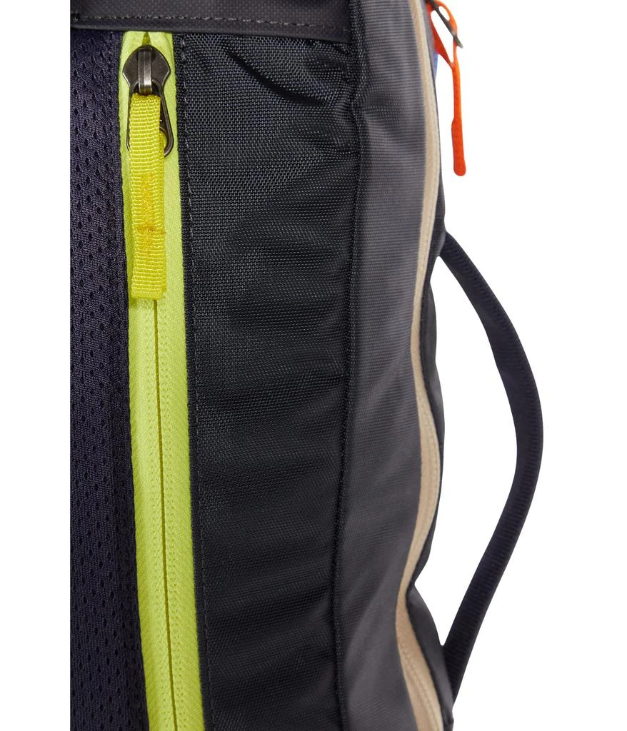 Cotopaxi 13 L Chasqui Sling Pack 4