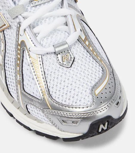 New Balance 1906R running shoes 6
