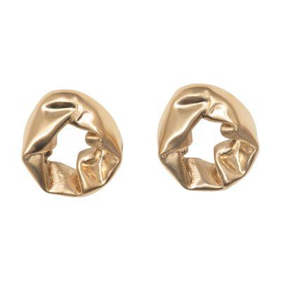 Completedworks Earrings