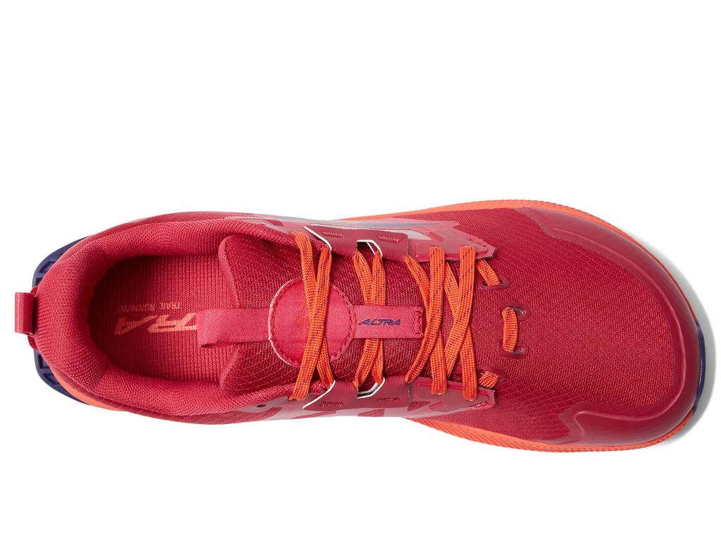 Altra Lone Peak 7