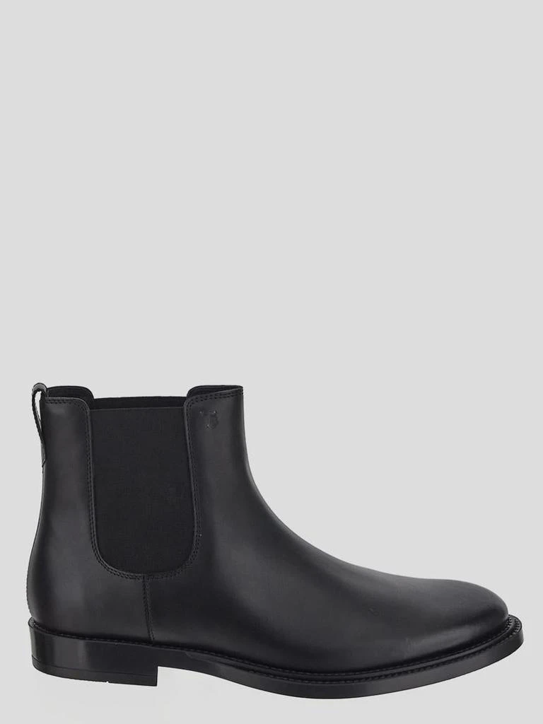 Tod's Tod'S Boot 1