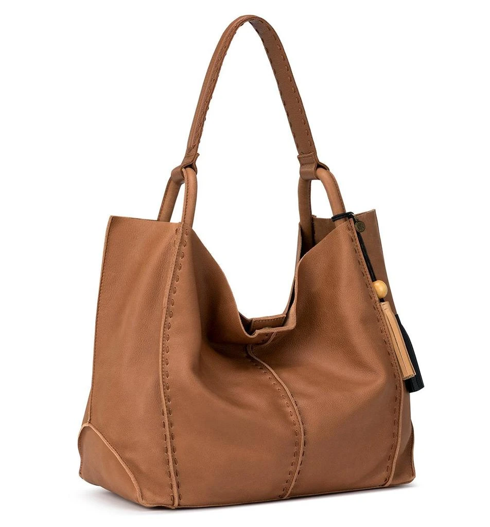 The Sak Los Feliz Large Tote 2