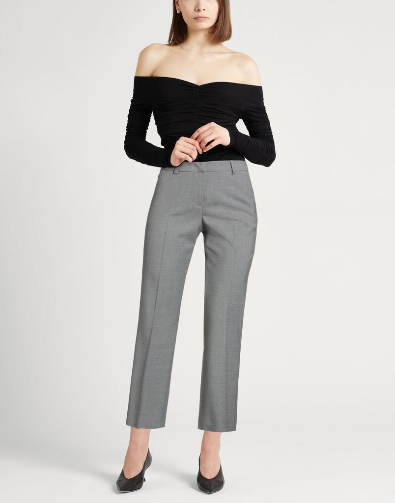 PT TORINO Casual pants