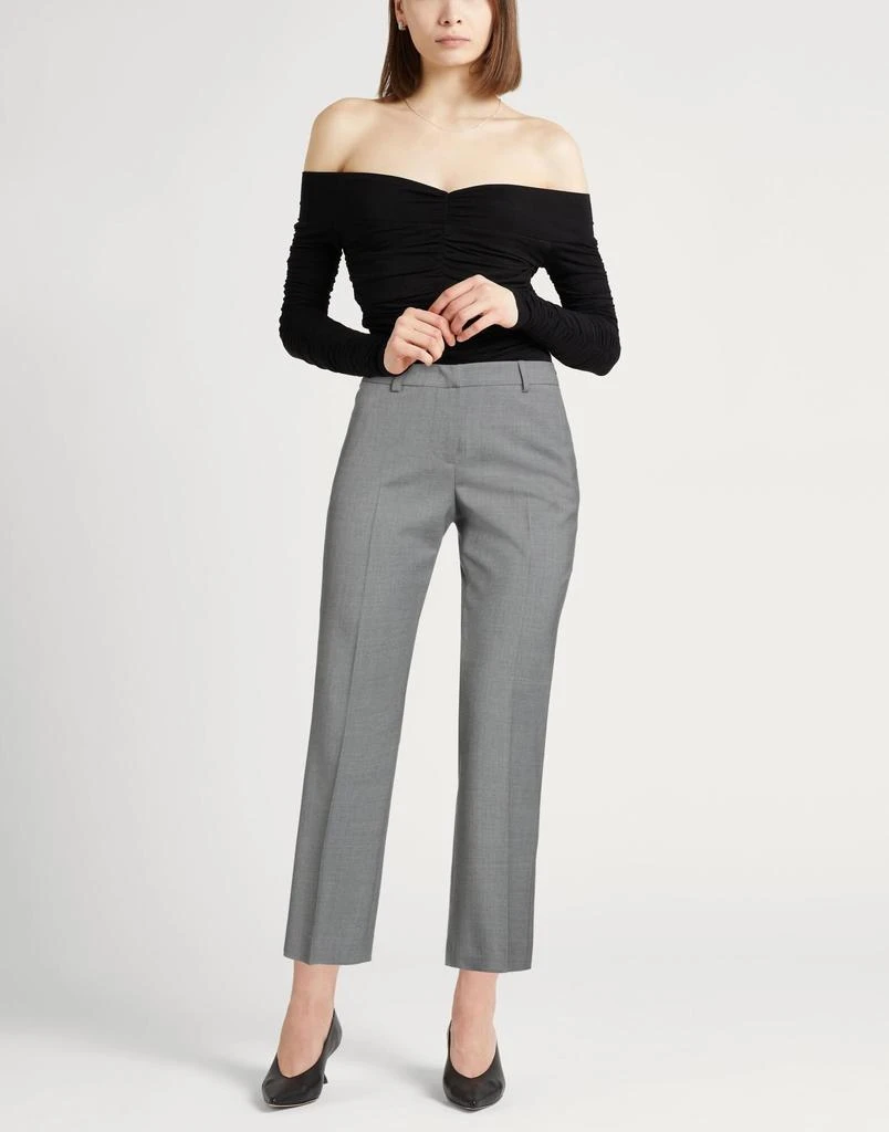PT TORINO Casual pants 2