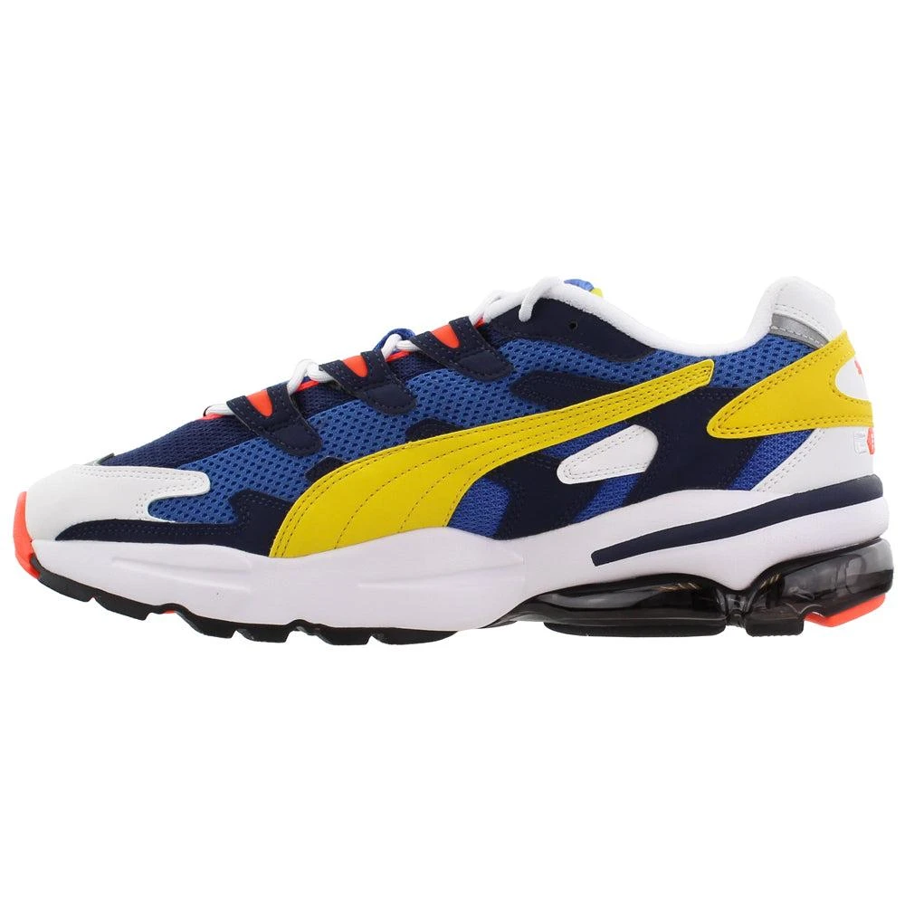 Puma Cell Alien OG Lace Up Sneakers 4