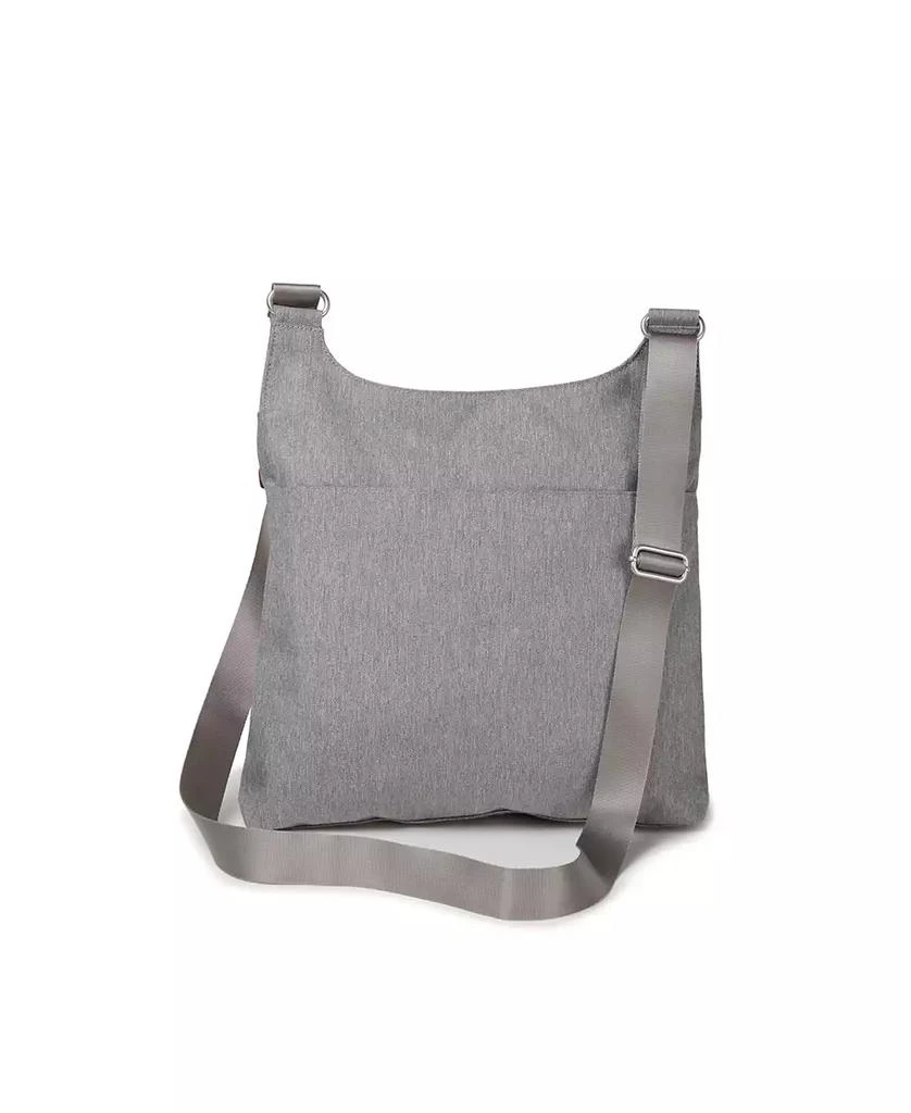 Baggallini On Track Crossbody 15