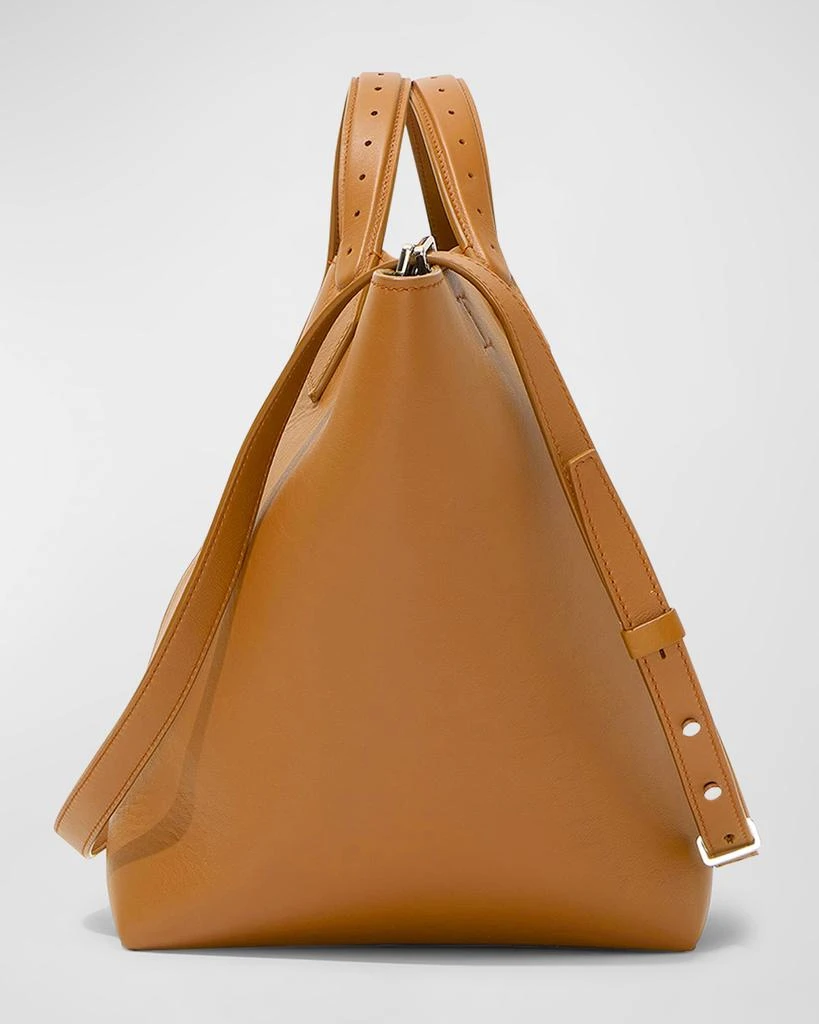 Proenza Schouler Large Chelsea Tote 7