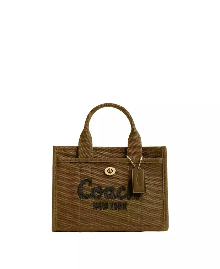 Coach Tote Bag Coach Small Bags Macy's Coach Tote Bags Macys