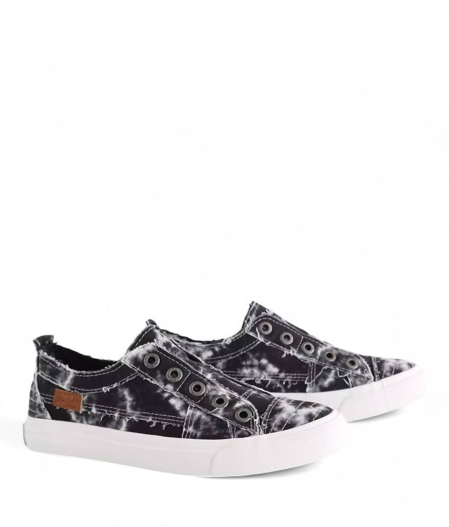 Blowfish Blowfish - Women's Play Sneaker