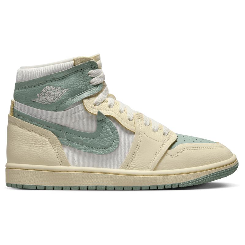 【Nike】 Air Jordan 1 High MM Women’s Jordan Jordan Air Jordan 1 MM High - Women's - Basketball