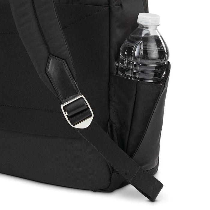 Samsonite Just Right Standard Backpack 17