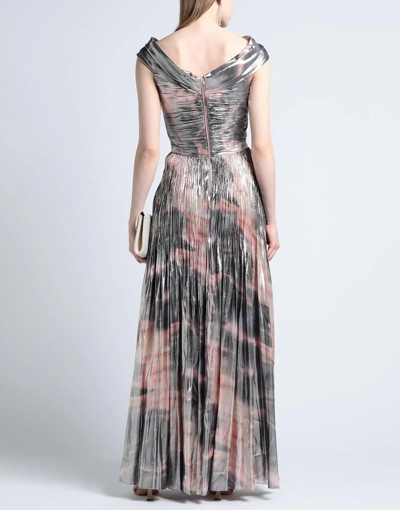 PORTS 1961 Long dress 3