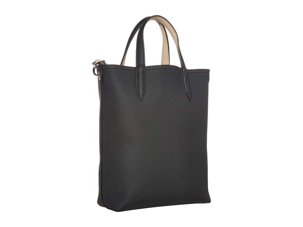 Lacoste Anna Vertical Shopping Bag