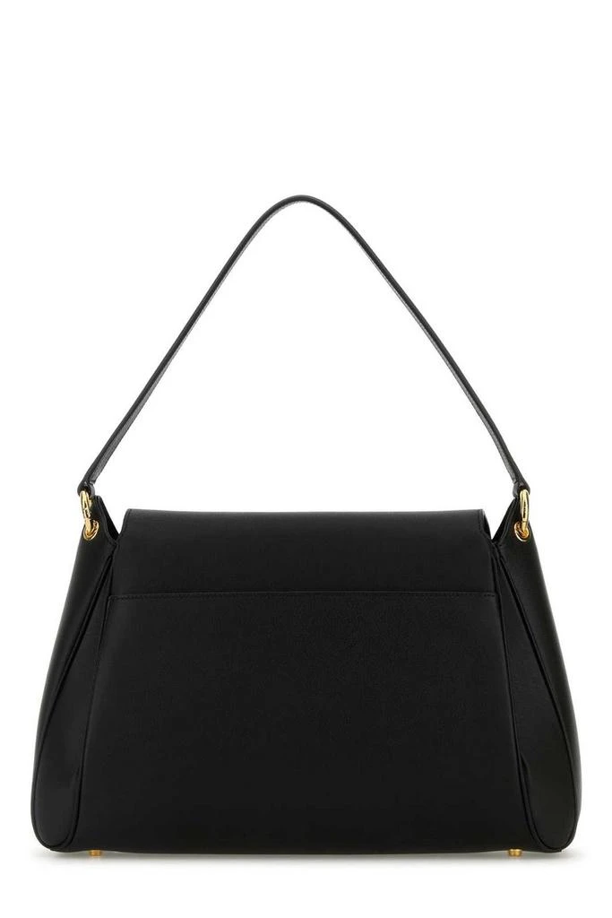 Tom Ford Tom Ford Tara Medium Shoulder Bag 2