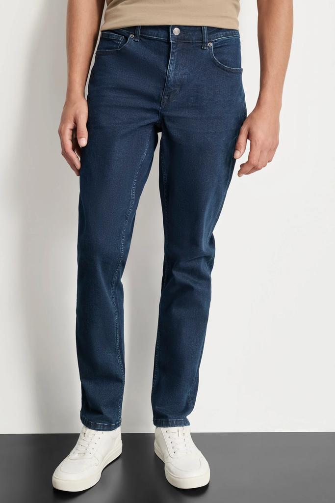 DKNY BEDFORD SLIM FIT