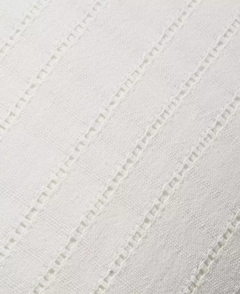 Ralph Lauren Wells Sham, European 2