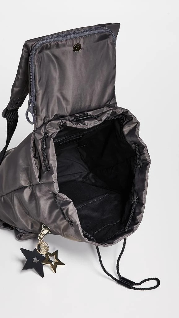 See by Chloe Joyrider Nylon Backpack 5