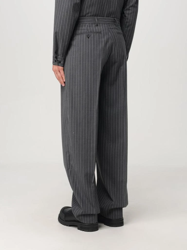 Marni Pants men Marni 3