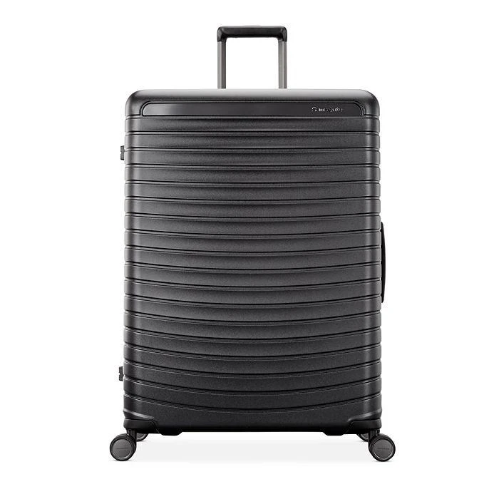 Samsonite Framelock Max Large Spinner Suitcase 2
