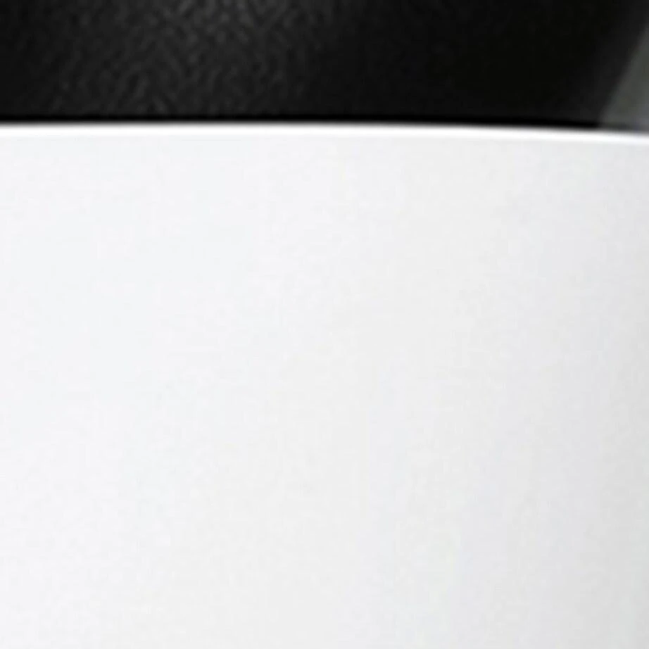 THE INKEY LIST Omega Water Cream (50ml) 2