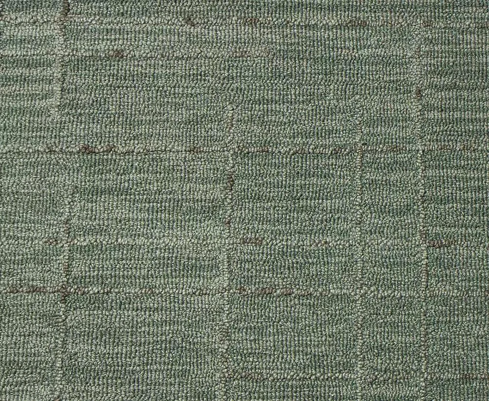 Bashian Rugs Valencia VAL319 5'x7'6" Area Rug 3