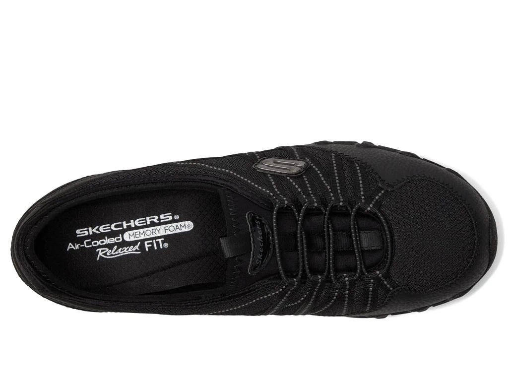 SKECHERS Bikers Lite - Relive