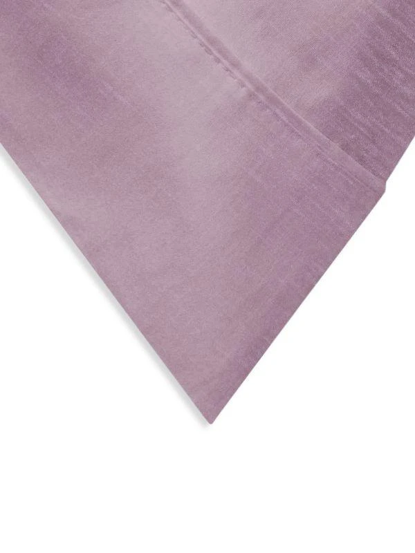 Ella Jayne Soft Heather Jersey Knit Sheet Set 2