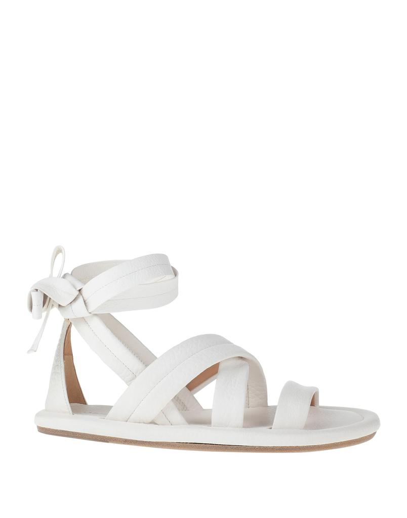 Marsèll Sandals