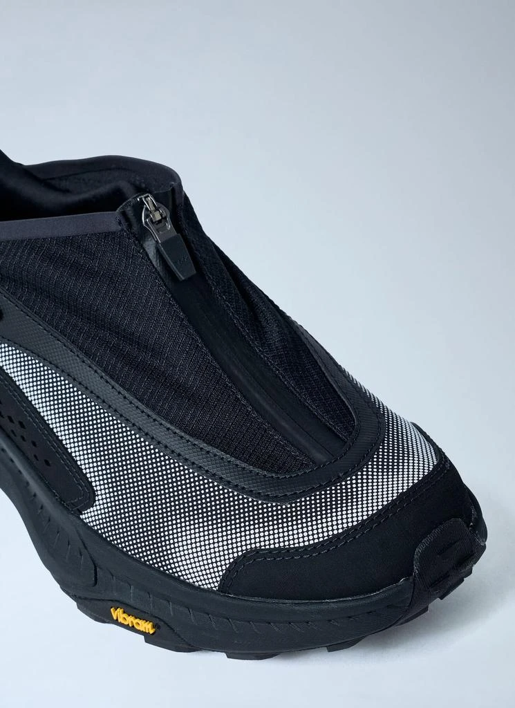 Hoka One One Project Transport Sneakers 3