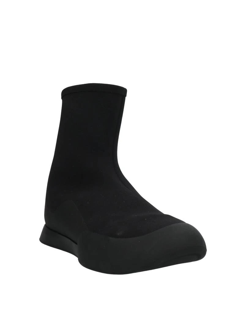 The Row Sneakers 2