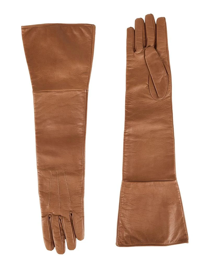 ELISABETTA FRANCHI Gloves