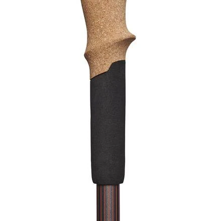 Black Diamond Pursuit Shock Trekking Poles 5