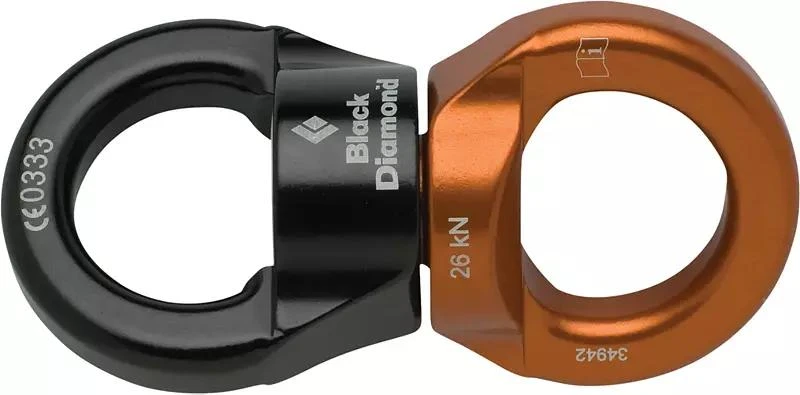 Black Diamond Black Diamond Rotor 1