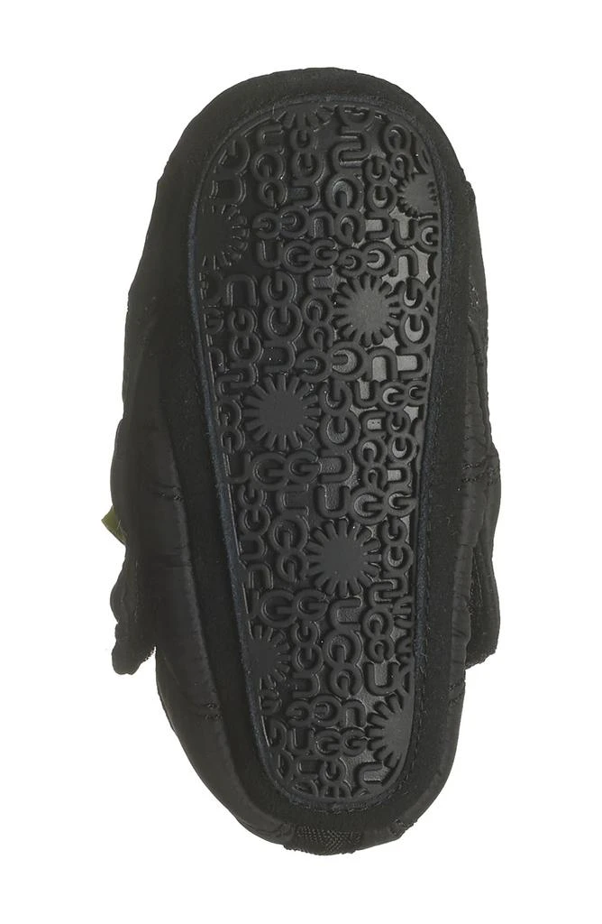 UGG Tasman Water Resistant Slipper 5