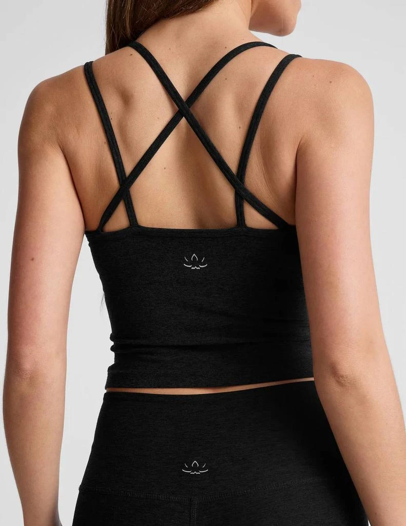 Beyond yoga Beyond Yoga - Spacedye Get Across Tank