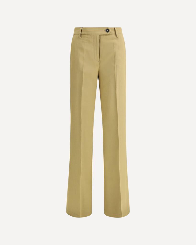 TRUE ROYAL Bianca Pants