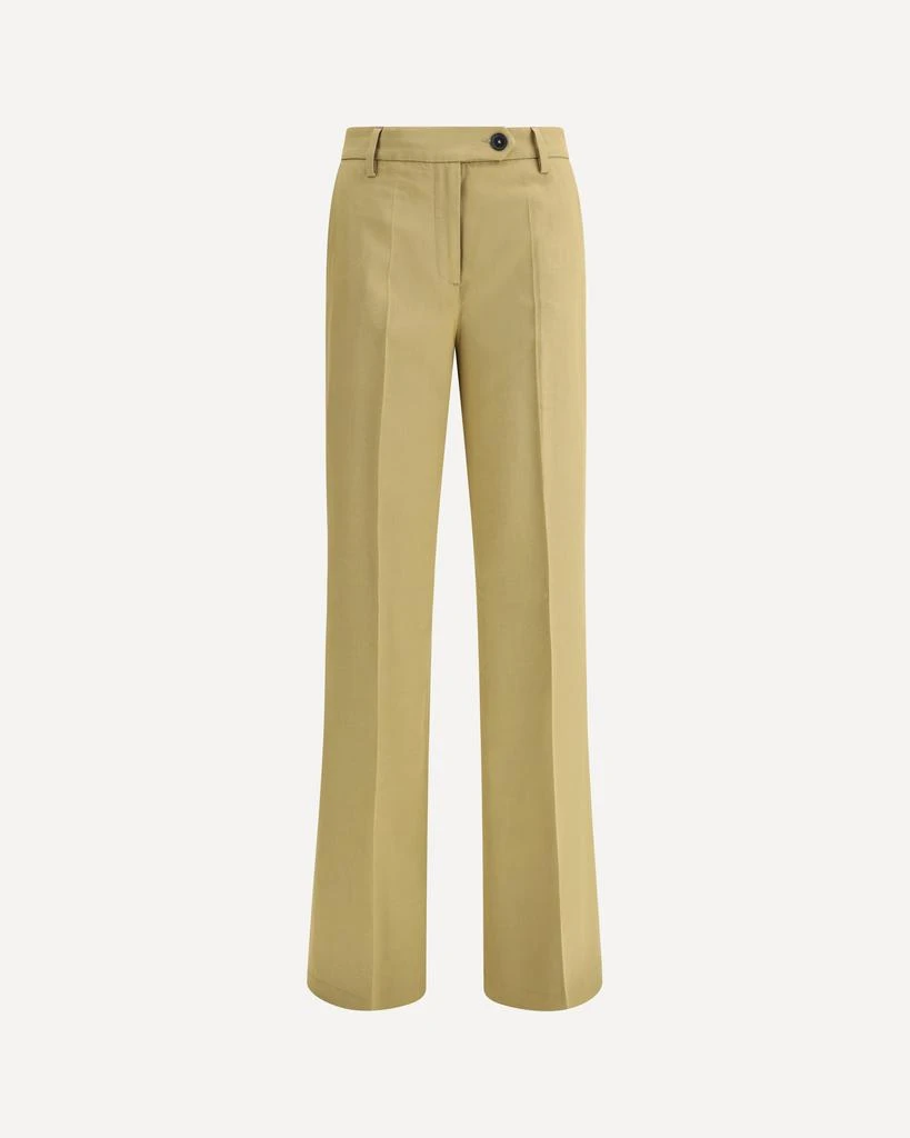 TRUE ROYAL Bianca Pants 1