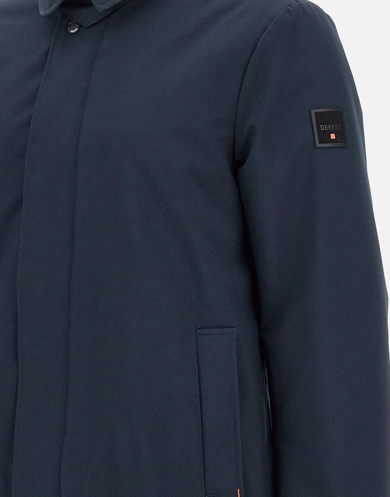 DEKKER ‘Corvette’ jacket