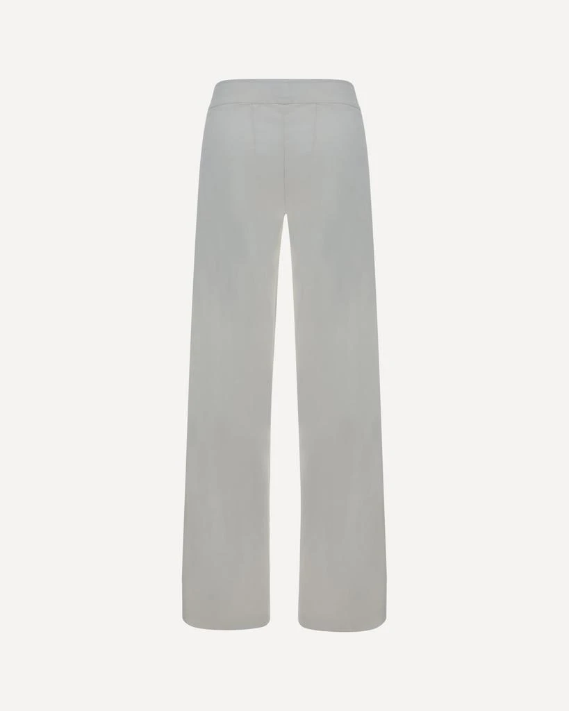 Avenue Montaigne Pants 2