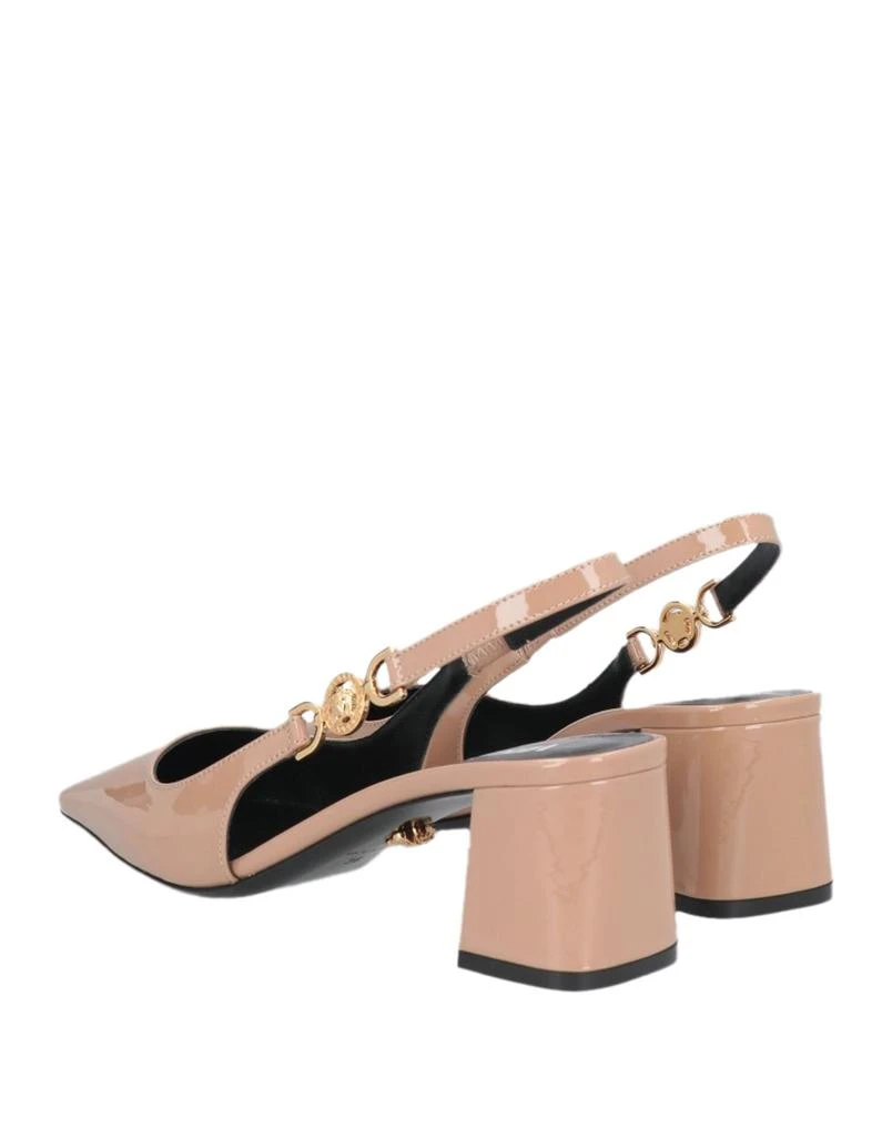 Versace Pump 3