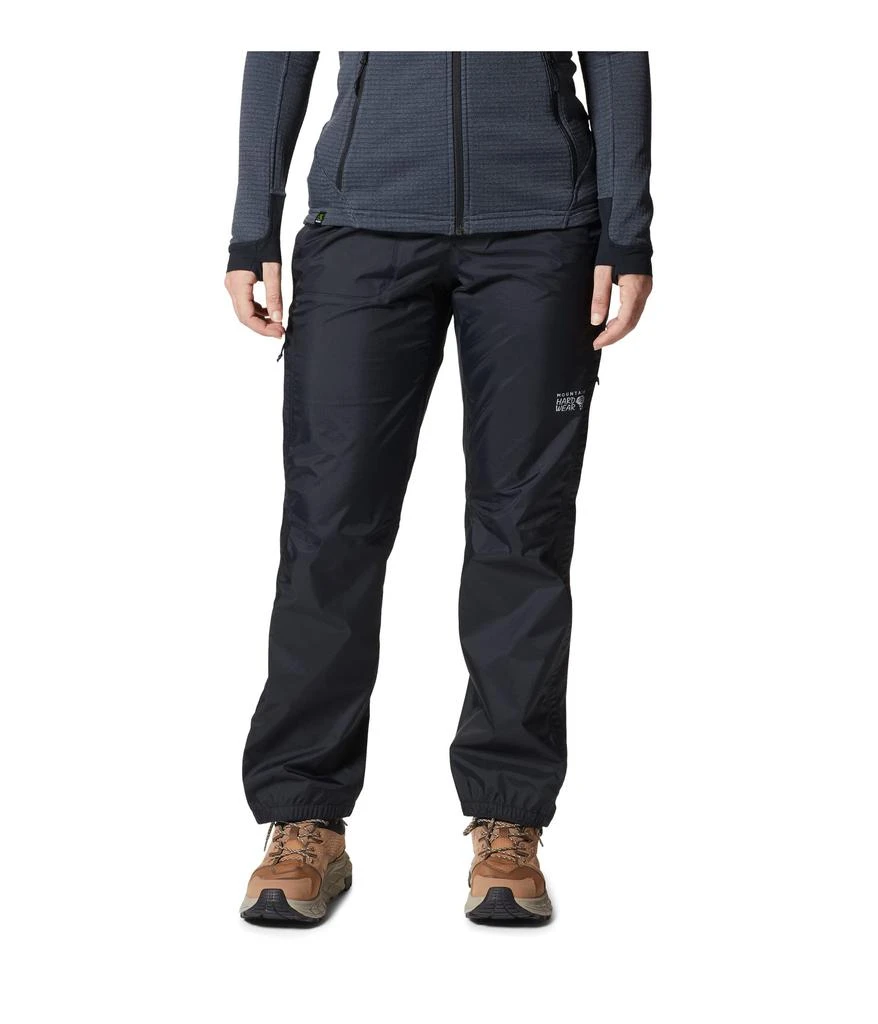 Mountain Hardwear Threshold™ Pants 1