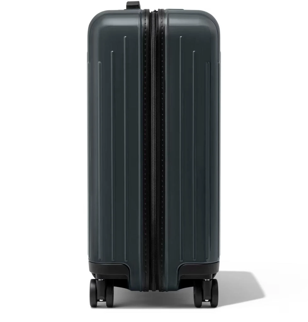RIMOWA Essential Lite cabin luggage 8