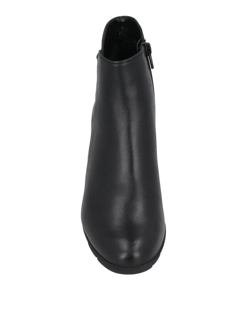 The FLEXX Ankle boot 4