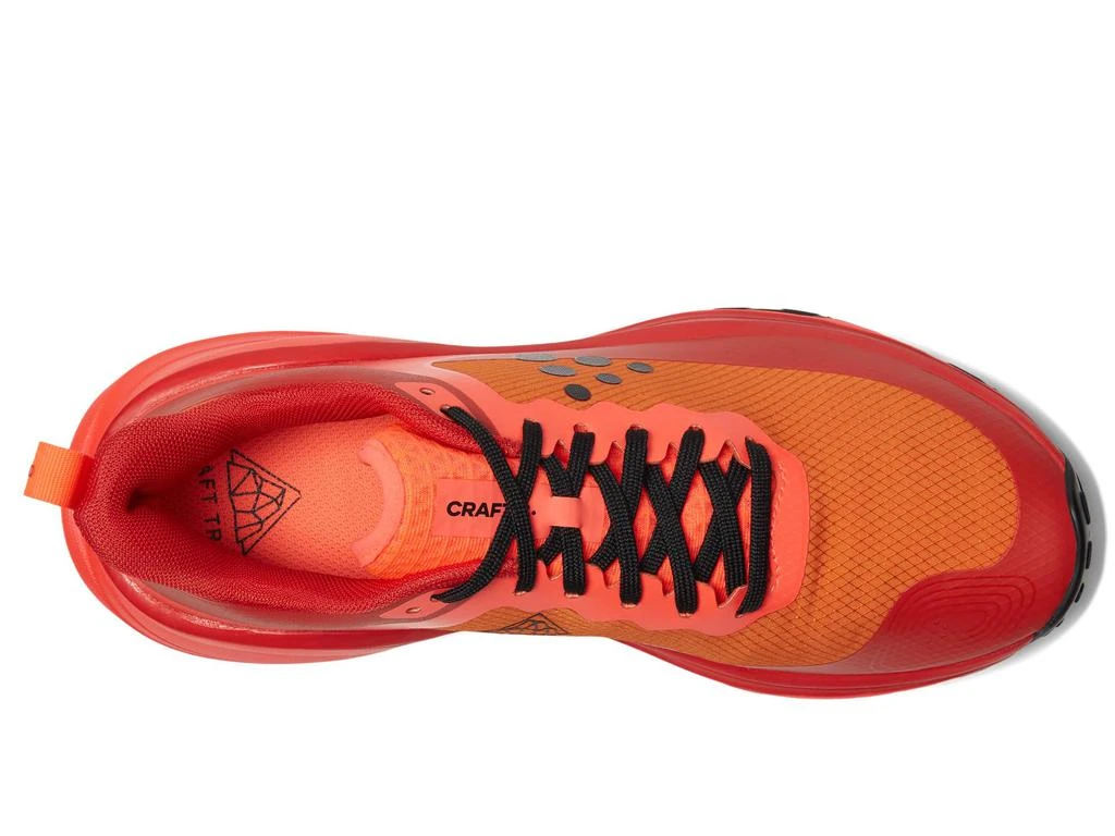 CRAFT Pure Trail X 2