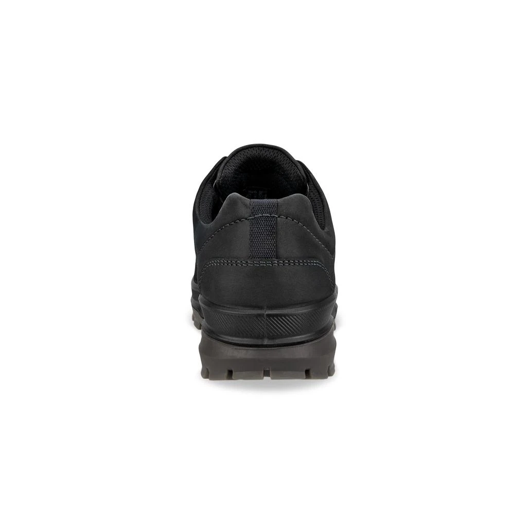 ECCO ECCO RUGGED TRACK Outdoor Shoe 6