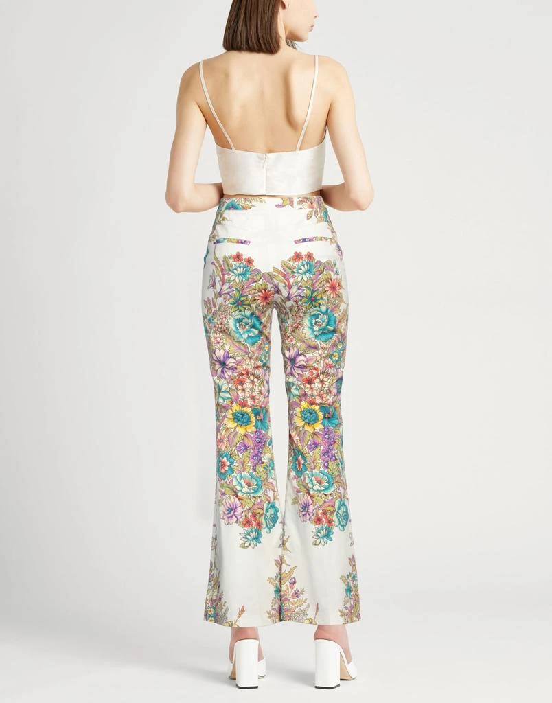 ETRO Casual pants 3