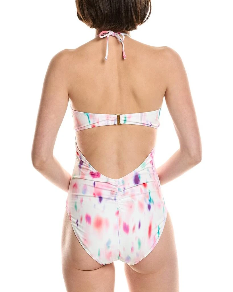 Change of Scenery CHANGE OF SCENERY Talia One-Piece 2