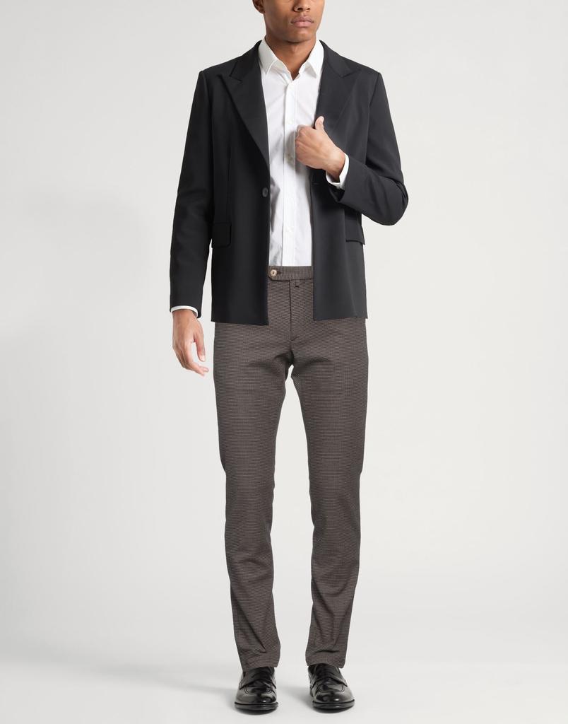 AT.P.CO Casual pants