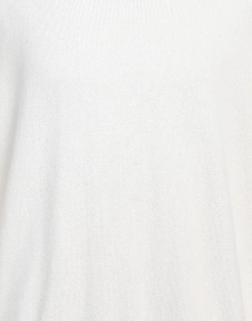 BELLWOOD Turtleneck 4