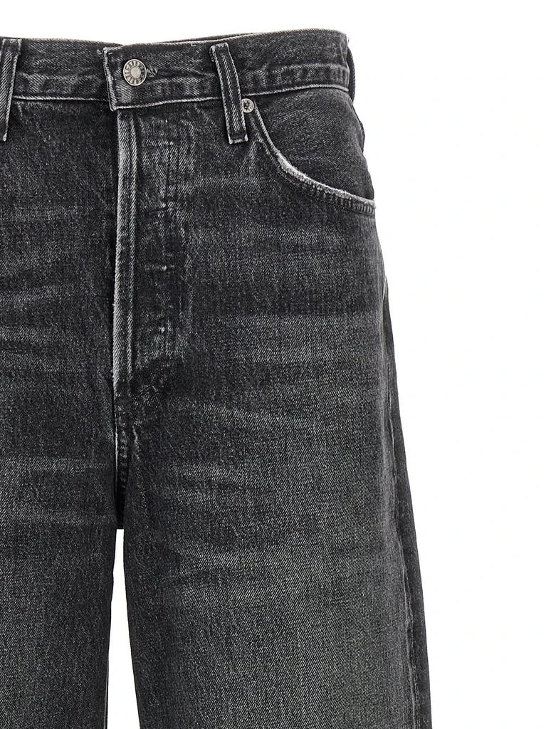 AGOLDE dame Jeans 3